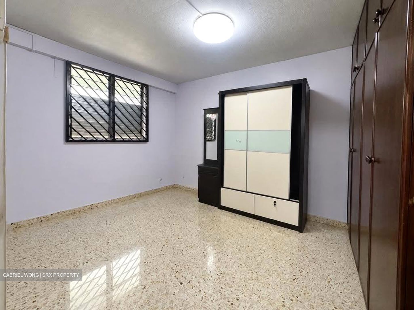 Blk 12 TOA PAYOH COURT (Toa Payoh), HDB 3 Rooms #626585821